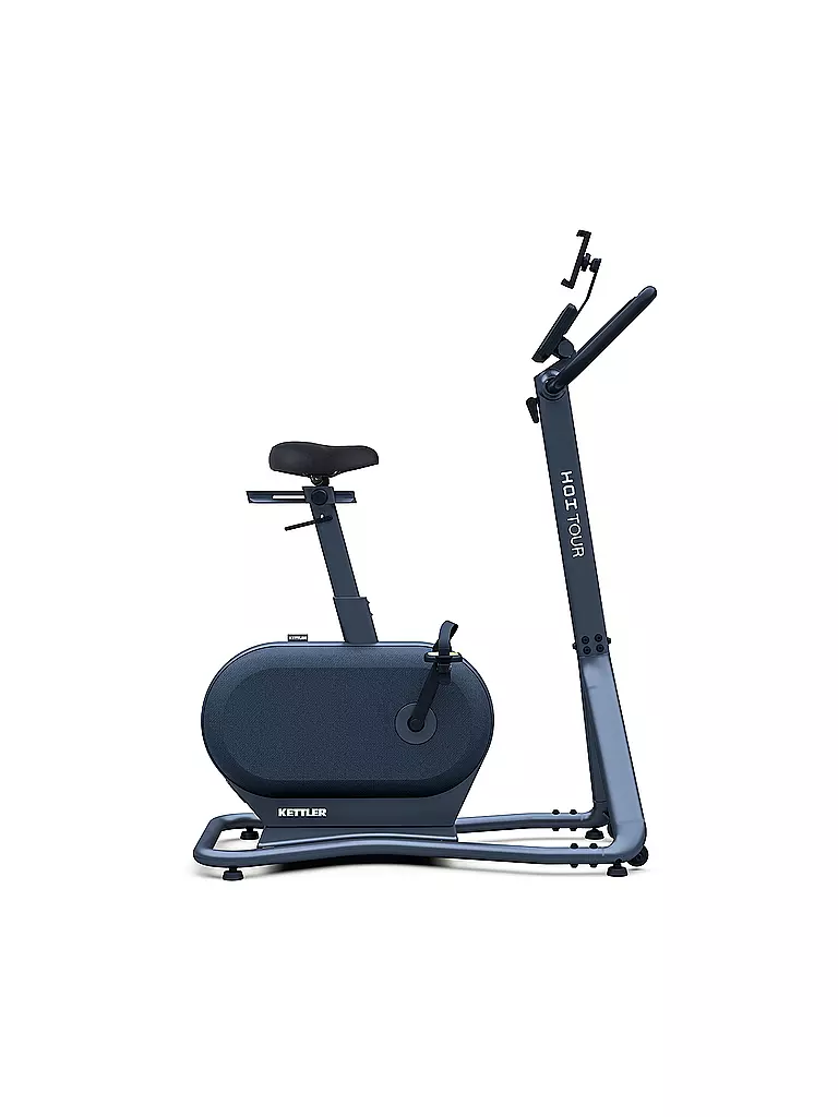 Store Ergometer von Kettler